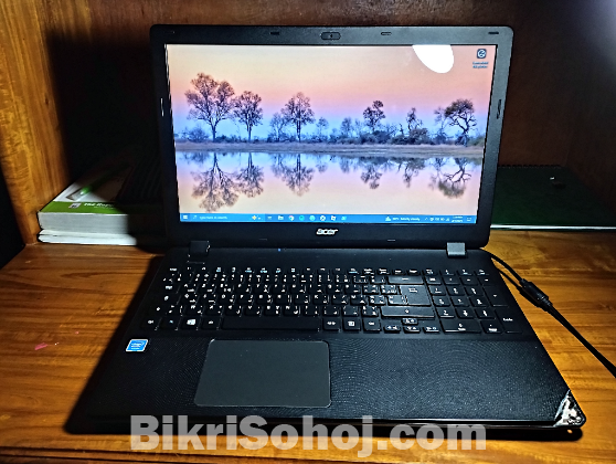 Acer Laptop
